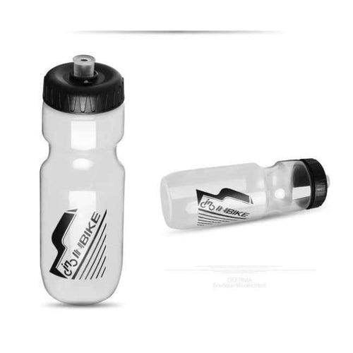 Planet Gates Outdoor Sport Bike Bicycle Cycling Water Bottle 700ml Bicycle Bottle Squeeze MTB Road Bike Waterbottle Bike Accessories