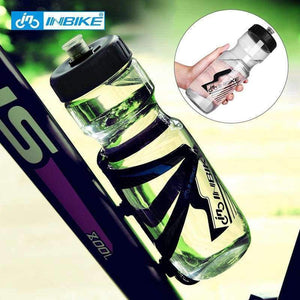 Planet Gates Outdoor Sport Bike Bicycle Cycling Water Bottle 700ml Bicycle Bottle Squeeze MTB Road Bike Waterbottle Bike Accessories
