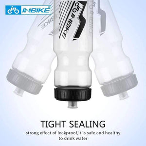 Planet Gates Outdoor Sport Bike Bicycle Cycling Water Bottle 700ml Bicycle Bottle Squeeze MTB Road Bike Waterbottle Bike Accessories