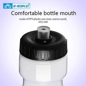 Planet Gates Outdoor Sport Bike Bicycle Cycling Water Bottle 700ml Bicycle Bottle Squeeze MTB Road Bike Waterbottle Bike Accessories