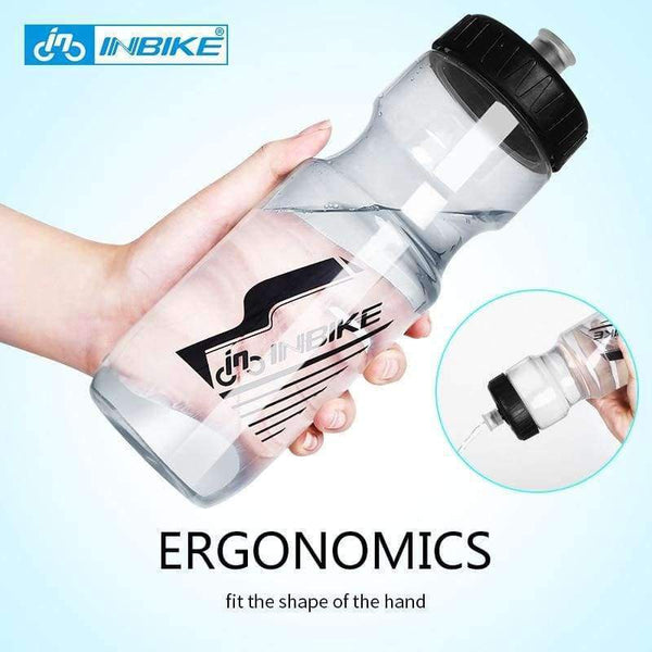 Planet Gates Outdoor Sport Bike Bicycle Cycling Water Bottle 700ml Bicycle Bottle Squeeze MTB Road Bike Waterbottle Bike Accessories