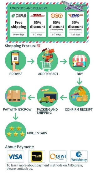 Planet Gates Outdoor Sport Pocketed Watch Men Women Mini Round Dial Arabic Numbers Nurses Quartz Analog Clip Carabiner Hook Watch