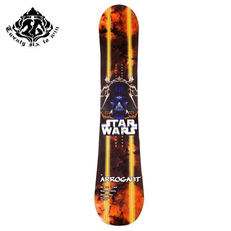 Planet Gates Outdoor Sports Entertainment Equipment Practice Adult Snowboard Carbon Panel Board Bottom