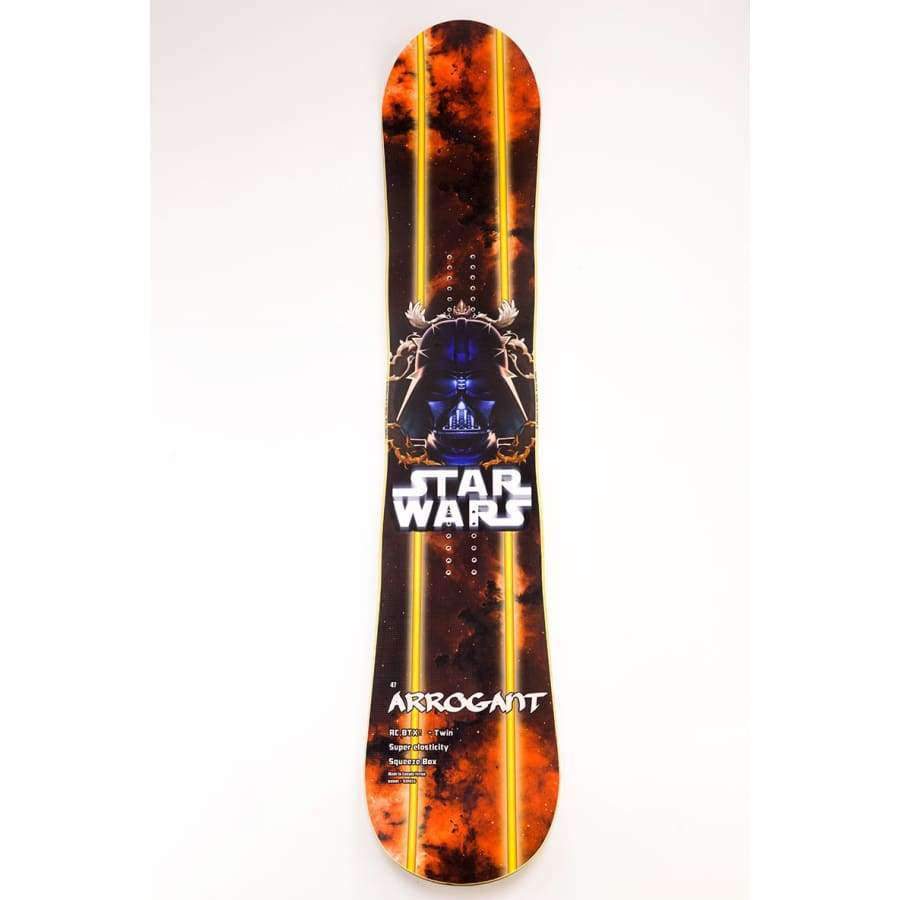 Planet Gates Outdoor Sports Entertainment Equipment Practice Adult Snowboard Carbon Panel Board Bottom