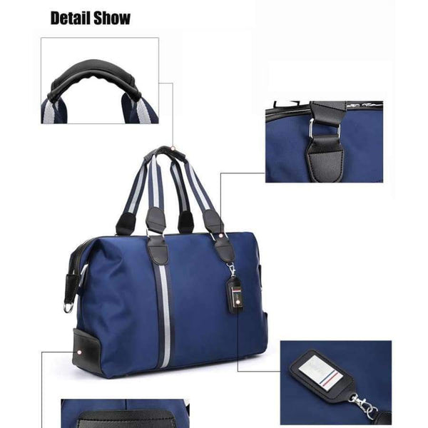 Planet Gates Outdoor Sports Gym Bags Men&Women Fitness Waterproof Tote Shoulder Sport Bags Travel Handbag Duffle yoga Big Weekend Bag