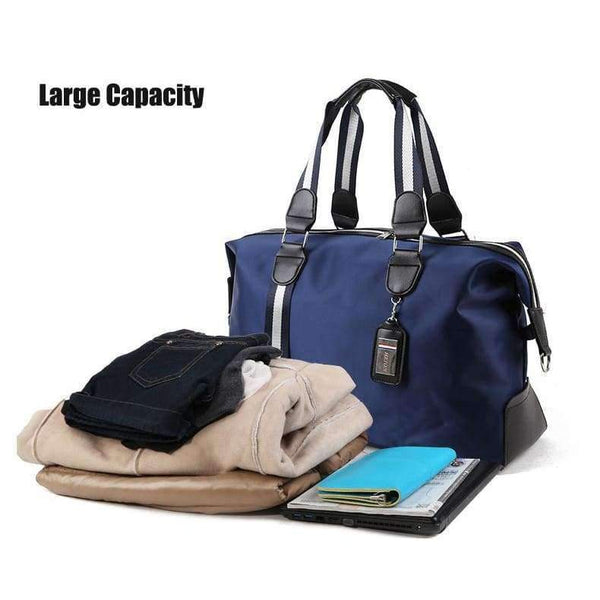 Planet Gates Outdoor Sports Gym Bags Men&Women Fitness Waterproof Tote Shoulder Sport Bags Travel Handbag Duffle yoga Big Weekend Bag