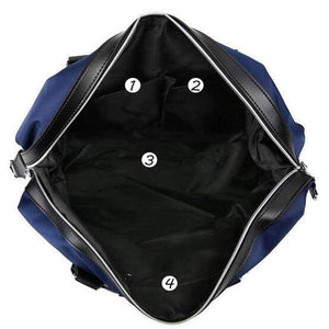 Planet Gates Outdoor Sports Gym Bags Men&Women Fitness Waterproof Tote Shoulder Sport Bags Travel Handbag Duffle yoga Big Weekend Bag