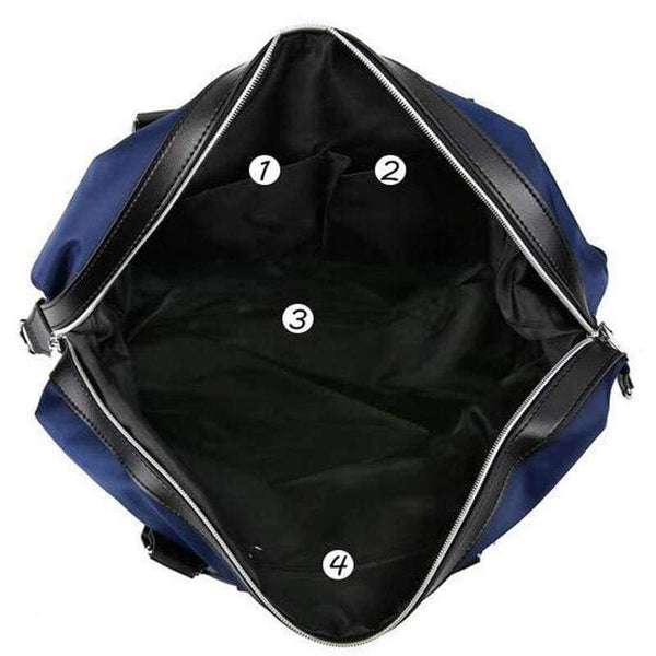 Planet Gates Outdoor Sports Gym Bags Men&Women Fitness Waterproof Tote Shoulder Sport Bags Travel Handbag Duffle yoga Big Weekend Bag