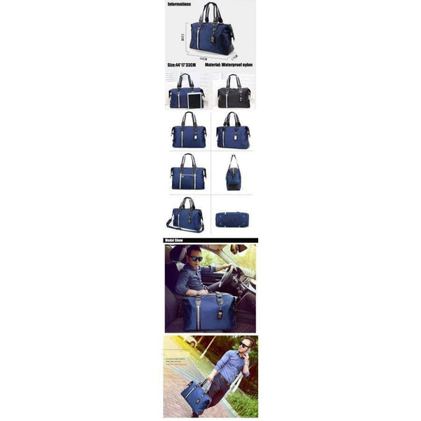 Planet Gates Outdoor Sports Gym Bags Men&Women Fitness Waterproof Tote Shoulder Sport Bags Travel Handbag Duffle yoga Big Weekend Bag