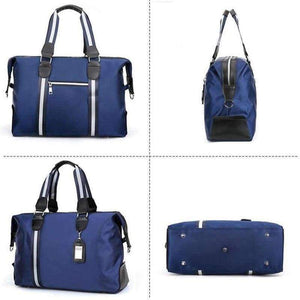 Planet Gates Outdoor Sports Gym Bags Men&Women Fitness Waterproof Tote Shoulder Sport Bags Travel Handbag Duffle yoga Big Weekend Bag