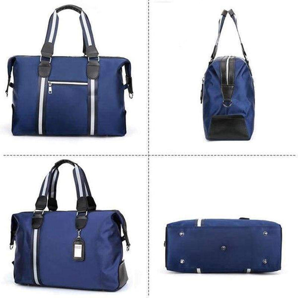 Planet Gates Outdoor Sports Gym Bags Men&Women Fitness Waterproof Tote Shoulder Sport Bags Travel Handbag Duffle yoga Big Weekend Bag