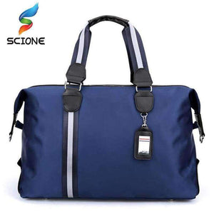 Planet Gates Outdoor Sports Gym Bags Men&Women Fitness Waterproof Tote Shoulder Sport Bags Travel Handbag Duffle yoga Big Weekend Bag