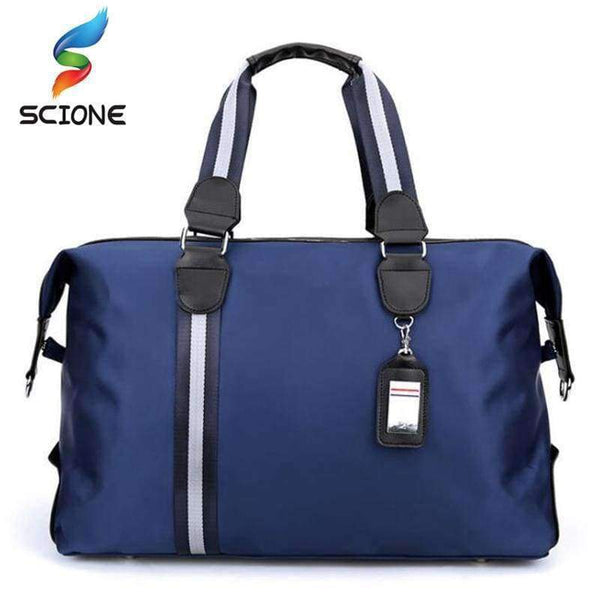 Planet Gates Outdoor Sports Gym Bags Men&Women Fitness Waterproof Tote Shoulder Sport Bags Travel Handbag Duffle yoga Big Weekend Bag