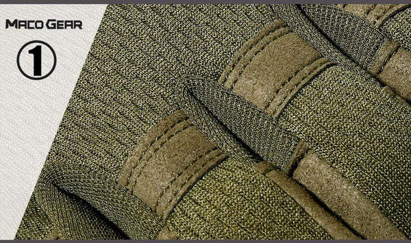 Planet Gates Outdoor Sports Tactical Gloves Training Army Climbing Shooting Cycling Ski Bicycle Wearproof Riding Mtb Road Bike Mittens Men