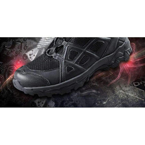 Planet Gates Outdoor Sports Tactical Military Ankle Boots for Camping Hunting Men's Shoes Wear-resistant mountaineering Trekking Boots