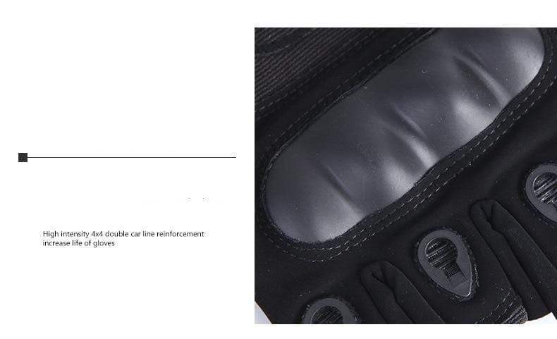 Planet Gates Outdoor Tactical Gloves Airsoft Sport Gloves Half Finger Type Military Men Combat Gloves Shooting Hunting Gloves