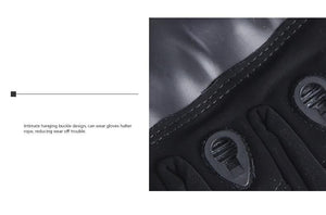 Planet Gates Outdoor Tactical Gloves Airsoft Sport Gloves Half Finger Type Military Men Combat Gloves Shooting Hunting Gloves