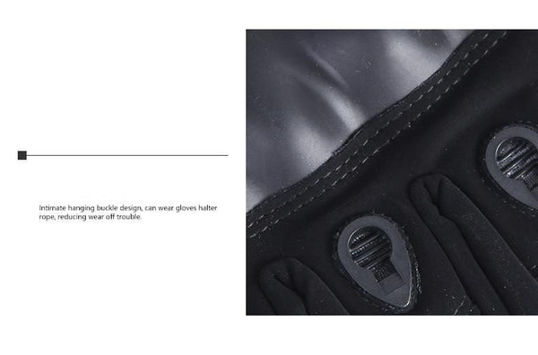 Planet Gates Outdoor Tactical Gloves Airsoft Sport Gloves Half Finger Type Military Men Combat Gloves Shooting Hunting Gloves