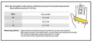 Planet Gates Outdoor Tactical Gloves Airsoft Sport Gloves Half Finger Type Military Men Combat Gloves Shooting Hunting Gloves