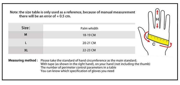 Planet Gates Outdoor Tactical Gloves Airsoft Sport Gloves Half Finger Type Military Men Combat Gloves Shooting Hunting Gloves