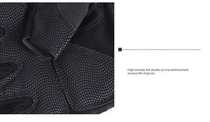 Planet Gates Outdoor Tactical Gloves Airsoft Sport Gloves Half Finger Type Military Men Combat Gloves Shooting Hunting Gloves