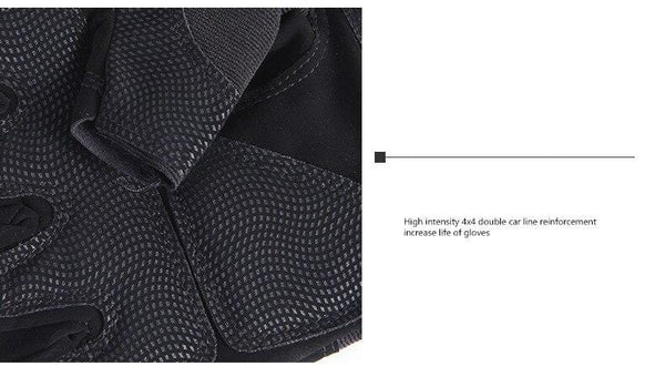 Planet Gates Outdoor Tactical Gloves Airsoft Sport Gloves Half Finger Type Military Men Combat Gloves Shooting Hunting Gloves