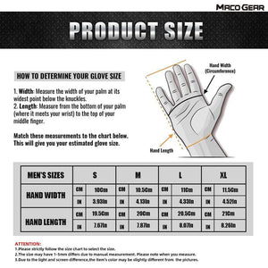 Planet Gates Outdoor Tactical Gloves Military Training Army Sport Climbing Shooting Hunting Riding Cycling Full Finger Anti-Skid Mittens