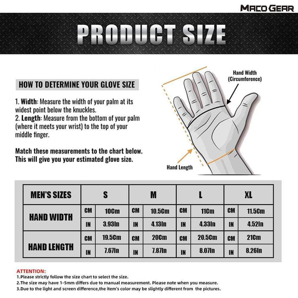 Planet Gates Outdoor Tactical Gloves Military Training Army Sport Climbing Shooting Hunting Riding Cycling Full Finger Anti-Skid Mittens