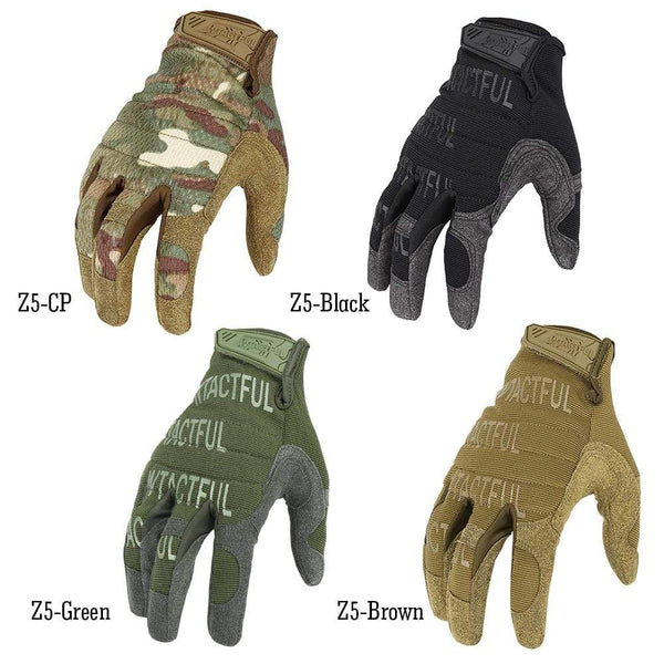 Planet Gates Outdoor Tactical Gloves Military Training Army Sport Climbing Shooting Hunting Riding Cycling Full Finger Anti-Skid Mittens