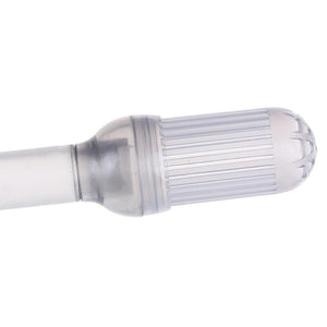 Planet Gates Outlet Accessories HW-602B/HW-603B Water Inflow Outflow Tube Pipe Fish Tank Aquarium Filter External Canister Parts Inlet