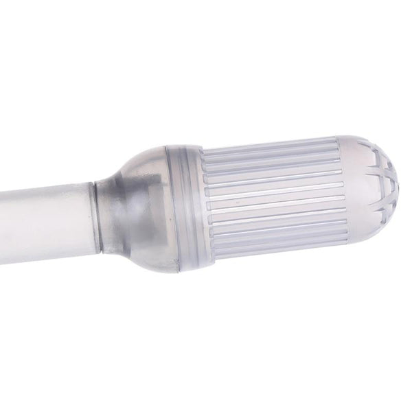 Planet Gates Outlet Accessories HW-602B/HW-603B Water Inflow Outflow Tube Pipe Fish Tank Aquarium Filter External Canister Parts Inlet