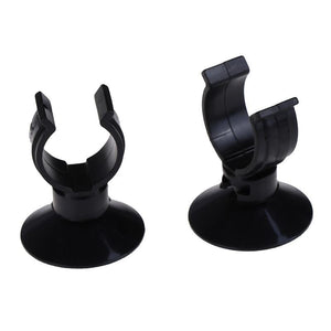 Planet Gates Outlet Accessories HW-602B/HW-603B Water Inflow Outflow Tube Pipe Fish Tank Aquarium Filter External Canister Parts Inlet