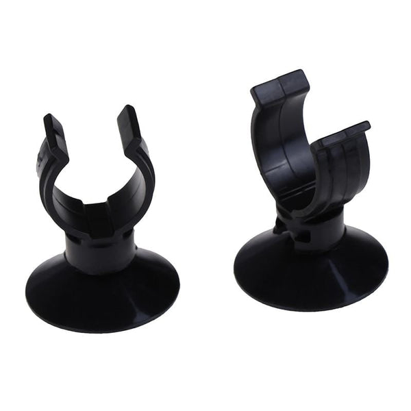 Planet Gates Outlet Accessories HW-602B/HW-603B Water Inflow Outflow Tube Pipe Fish Tank Aquarium Filter External Canister Parts Inlet