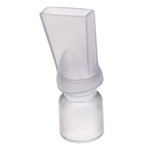 Planet Gates Outlet Accessories HW-602B/HW-603B Water Inflow Outflow Tube Pipe Fish Tank Aquarium Filter External Canister Parts Inlet