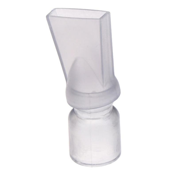 Planet Gates Outlet Accessories HW-602B/HW-603B Water Inflow Outflow Tube Pipe Fish Tank Aquarium Filter External Canister Parts Inlet