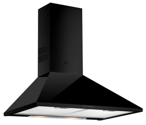 OUTLET Conventional Hood Teka 027804 70 cm 380 m3/h 60 dB 195W (No packaging)
