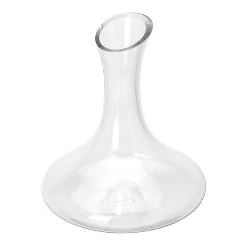 OUTLET Glass Wine Decanter 1.5 L (No packaging)