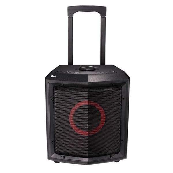 OUTLET Hi-fi LG FH2 USB Bluetooth 4.0 50W (No packaging)