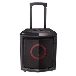 OUTLET Hi-fi LG FH2 USB Bluetooth 4.0 50W (No packaging)