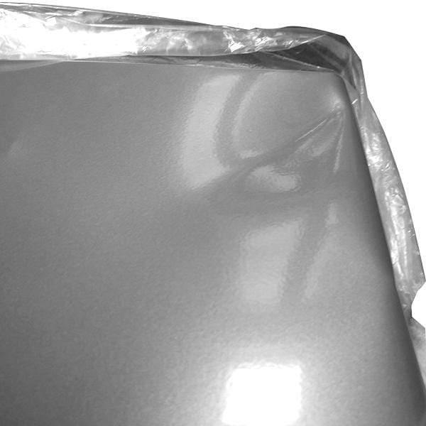 OUTLET Microwave with Grill Samsung GE87M-X 23 L 800W (No packaging)