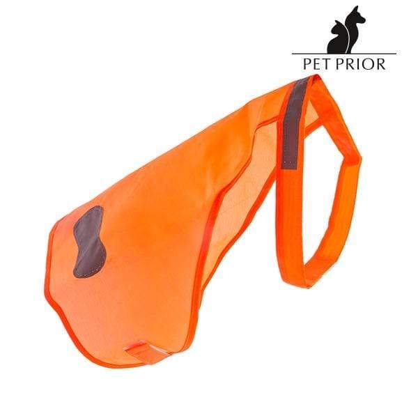 OUTLET Pet Prior Reflective Dog Vest (No packaging)