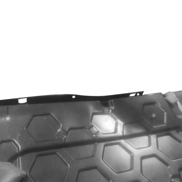 OUTLET Pyrolytic Oven Siemens AG HB676G0S1 71 L 3600W Stainless steel (No packaging)