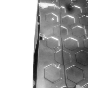 OUTLET Pyrolytic Oven Siemens AG HB676G0S1 71 L 3600W Stainless steel (No packaging)