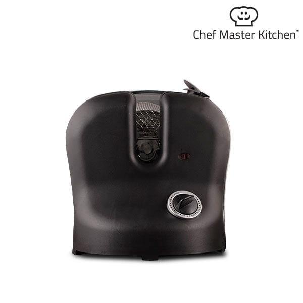 OUTLET Smart Rotisserie S Portable Electric Oven with Recipe Book 600W (No packaging)