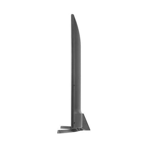 OUTLET Smart TV LG 43UK6470PLC 43" UHD 4K LED HDMI (No packaging)