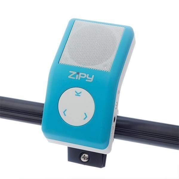 OUTLET Speaker for Bikes