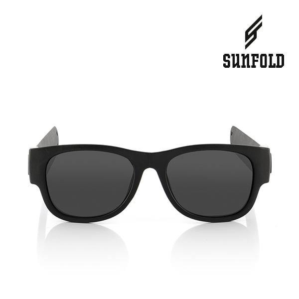 OUTLET Sunfold World Cup Germany Roll-up Sunglasses  (No packaging)