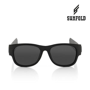 OUTLET Sunfold World Cup Germany Roll-up Sunglasses  (No packaging)
