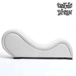 OUTLET Tantra Chair (No packaging)