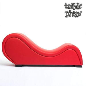 OUTLET Tantra Chair (No packaging)
